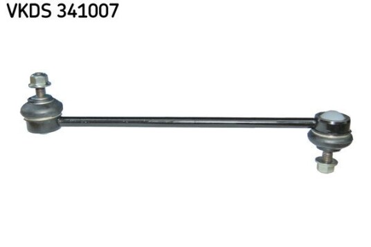Stabilisator stag SKF VKDS 341007