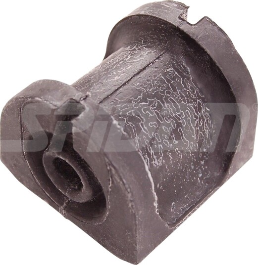 Lagring stabilisator SPIDAN CHASSIS PARTS 412786