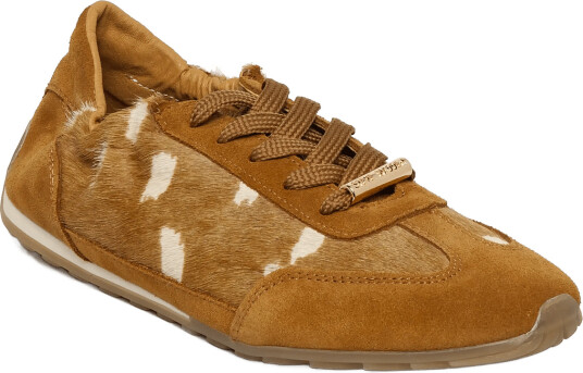 Steve Madden Bobby A Brown 41