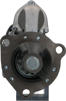 BV PSH 941.546.113.140 Starter