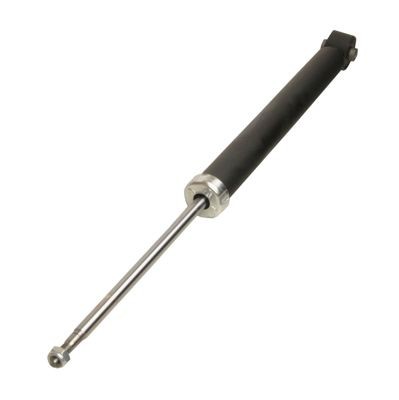 Støtdemper MAXGEAR 11-1143 Støtdemper MAXGEAR 11-1143