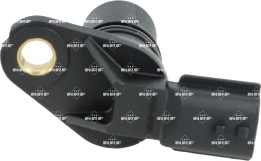 Impulsgiver, veivaksel NRF 755035