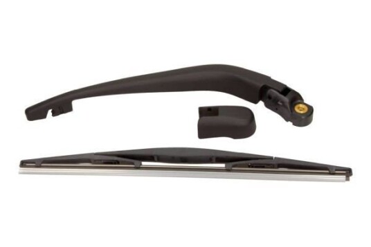 Viskerarmsett vindusspyling MAXGEAR 39 0457