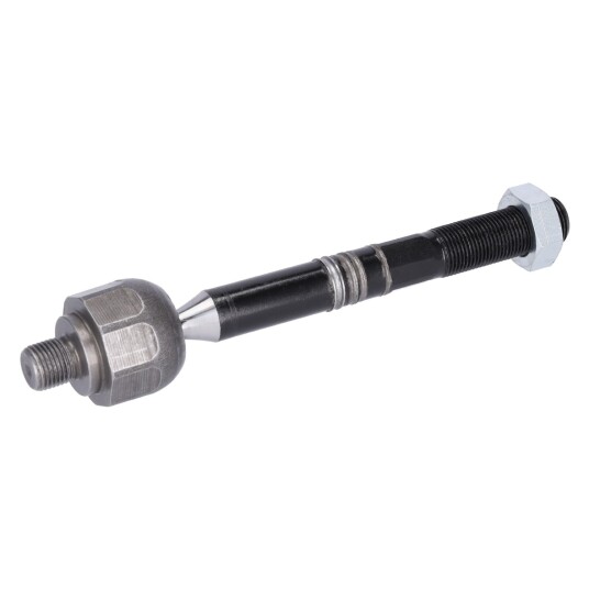 Aksialledd, parallellstag FEBI BILSTEIN 180273