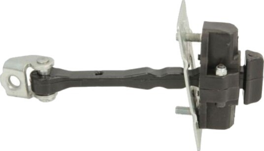 Dørstopper BLIC 6004 00 0142P