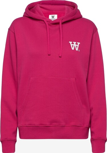 WOOD WOOD | Jenn Hoodie | XS