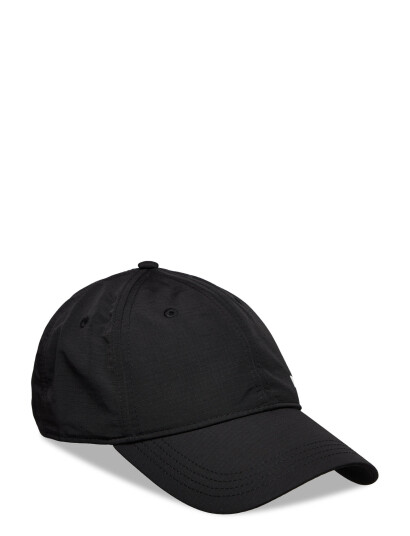 BOSS Lach-Rs - Black - ONE SIZE BOSS Lach-Rs - Black - ONE SIZE