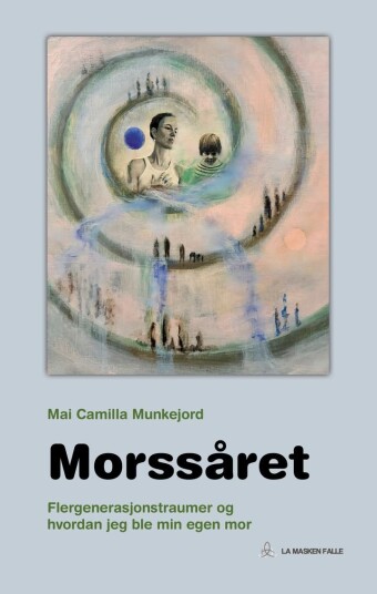 Morssåret Morssåret