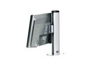 SMS Flatscreen TC M ST A/B