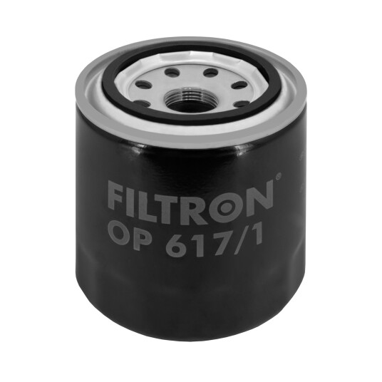 Oljefilter FILTRON OP 617/1 Oljefilter FILTRON OP 617/1