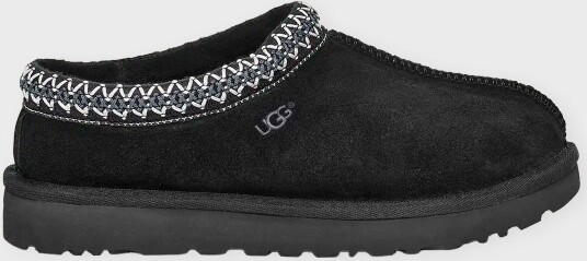 Ugg W Tasman Black Ugg W Tasman Black