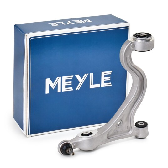 Bærebru/bærearm MEYLE 416 050 0002
