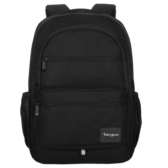 TARGUS 15.6" Octave III Blackpack - Black