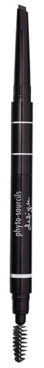 Sisley Phyto-Sourcils Design 6 Espresso