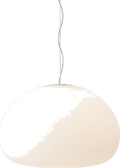 Muuto Fluid Taklampe Ø42 Muuto Fluid Taklampe Ø42