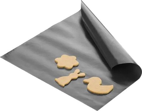 Tescoma Delicia Bakematte 40X36 Cm 630690.00