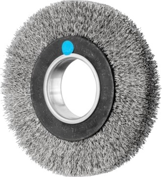 Hest 43701210 6000 Rpm 706G 162Mm 177Mm 53Mm 706G