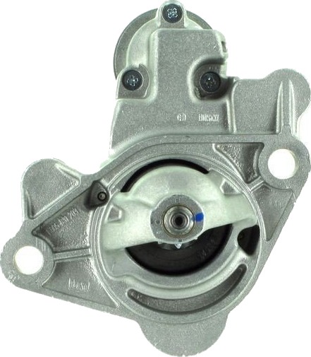 ROTOVIS Automotive Electrics 8080088 Starter ROTOVIS Automotive Electrics 8080088 Starter