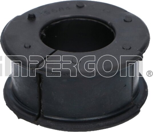 Stabilisator foring ORIGINAL IMPERIUM 28968