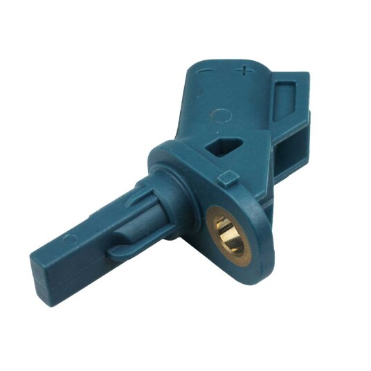 ABS sensor MEYLE 714 800 0017