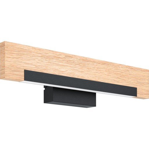 EGLO CAMACHO wall light white