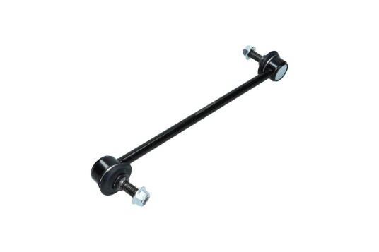 Stabilisatorstag KAMOKA 9030393