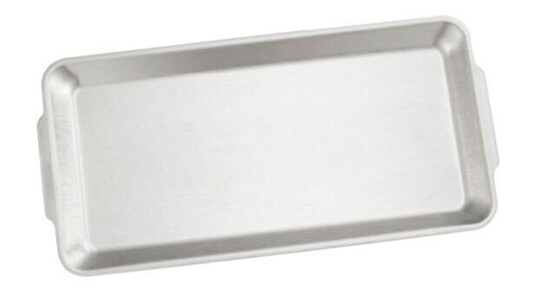 Dorre Selly serveringsbrett 32,5x16,5cm