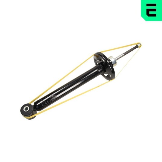 Støtdemper OPTIMAL A-1819G