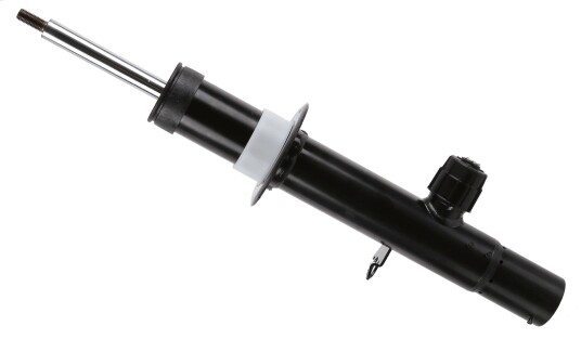 Støtdemper SACHS 319 204