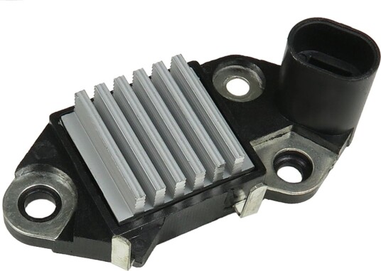 Dynamoregulator AS PL ARE1020