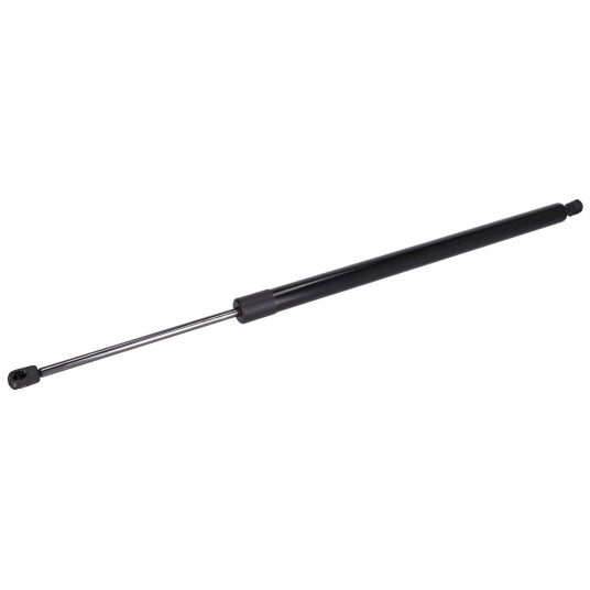 Baklukedemper FEBI BILSTEIN 184265