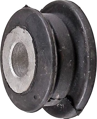 Lagring, akselbærer A.B.S. 272004