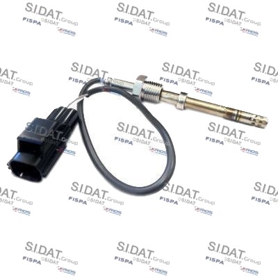 Sensor eksostemperatur FISPA 82.193 Sensor eksostemperatur FISPA 82.193