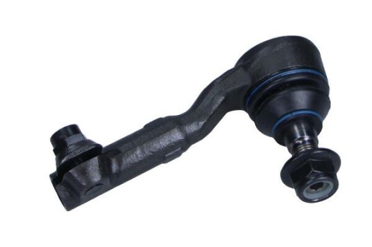 Endeledd MAXGEAR 69-1190 Endeledd MAXGEAR 69-1190
