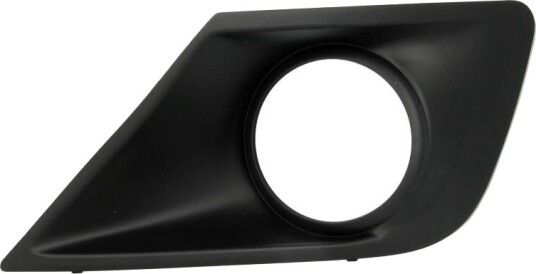 Ventilasjonsgitter BLIC 6502 07 5508995P