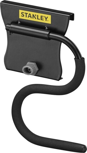 STANLEY STST82605-1 Redskapskrok, Garasjeinnredning & oppbevaring