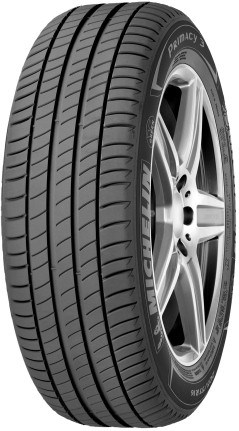 Michelin Primacy 3 ZP 245/40R19 98Y Michelin Primacy 3 ZP 245/40R19 98Y