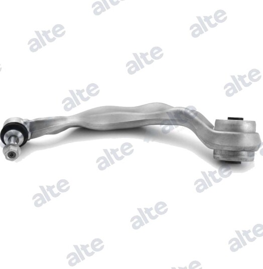 ALTE AUTOMOTIVE 91073AL Bærearm