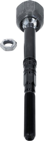 Styrestang LEMFÖRDER 38018 01 Styrestang LEMFÖRDER 38018 01