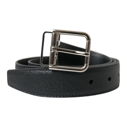 Dolce & Gabbana, Herre, Accessories, Svart, ONE SIZE, Dolce & Gabbana, Herre, Accessories, Svart, ONE SIZE,