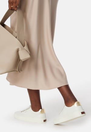 GANT Lawill Sneaker G231 - rose gold mul 41 GANT Lawill Sneaker G231 - rose gold mul 41