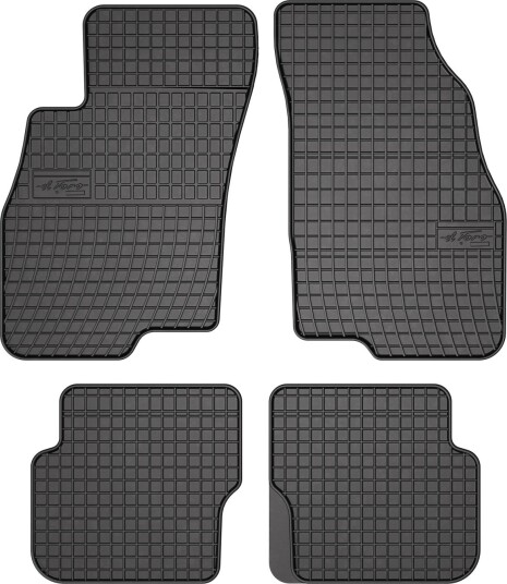 Bilmatter FROGUM 542964 Bilmatter FROGUM 542964