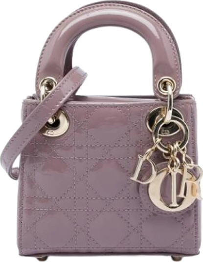 Dior Vintage Dame Rosa Dior Vintage Dame Rosa