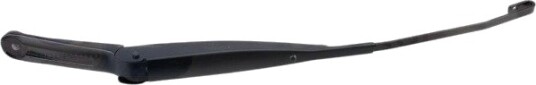 Motgum R038F1X Vindusviskerarm
