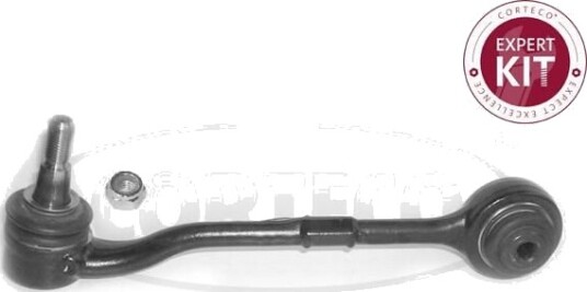 Bærearm CORTECO 49399432