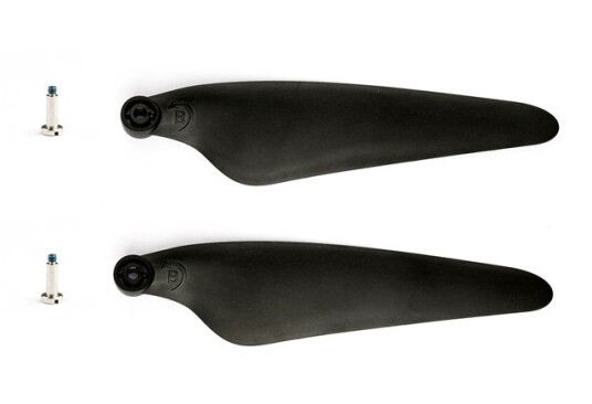 Hubsan ZINO000-30 Propeller B Zino Zino2 Hubsan ZINO000-30 Propeller B Zino Zino2