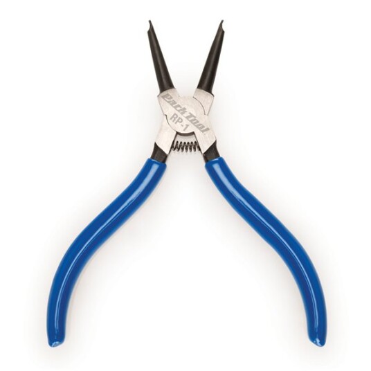 Park Tool RP 1 Låseringtang