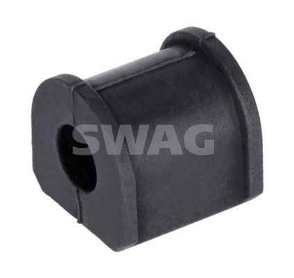 Stabilisator foring SWAG 40 94 0484
