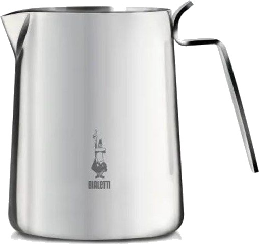 Bialetti Milk jug 30 cl