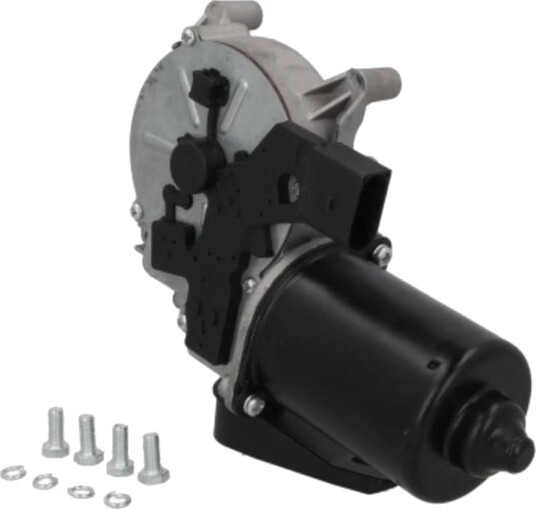 Vindusviskermotor KAMOKA 3100010